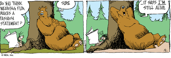 grizzwells